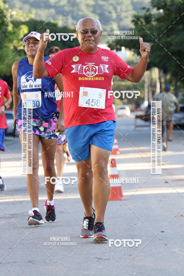 Buy your photos of the event2 Corrida dos Bombeiros - Guaruj - PARCERIA EXCLUSIVA on Fotop