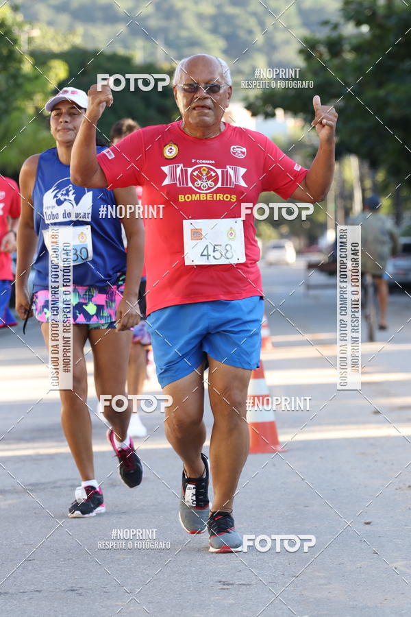 Buy your photos of the event2 Corrida dos Bombeiros - Guaruj - PARCERIA EXCLUSIVA on Fotop