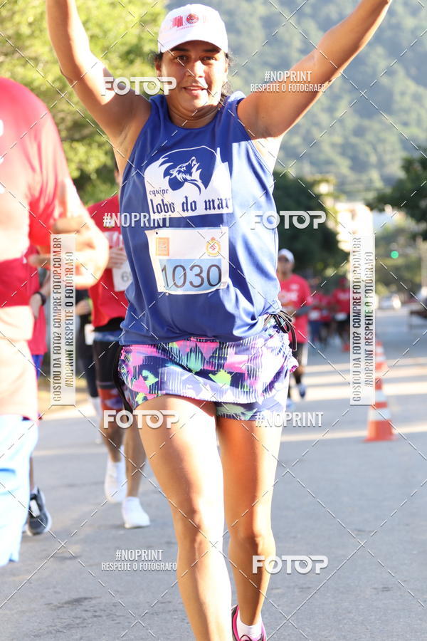 Buy your photos of the event2 Corrida dos Bombeiros - Guaruj - PARCERIA EXCLUSIVA on Fotop
