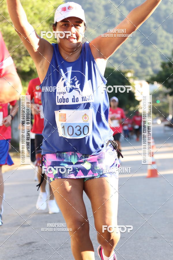 Buy your photos of the event2 Corrida dos Bombeiros - Guaruj - PARCERIA EXCLUSIVA on Fotop