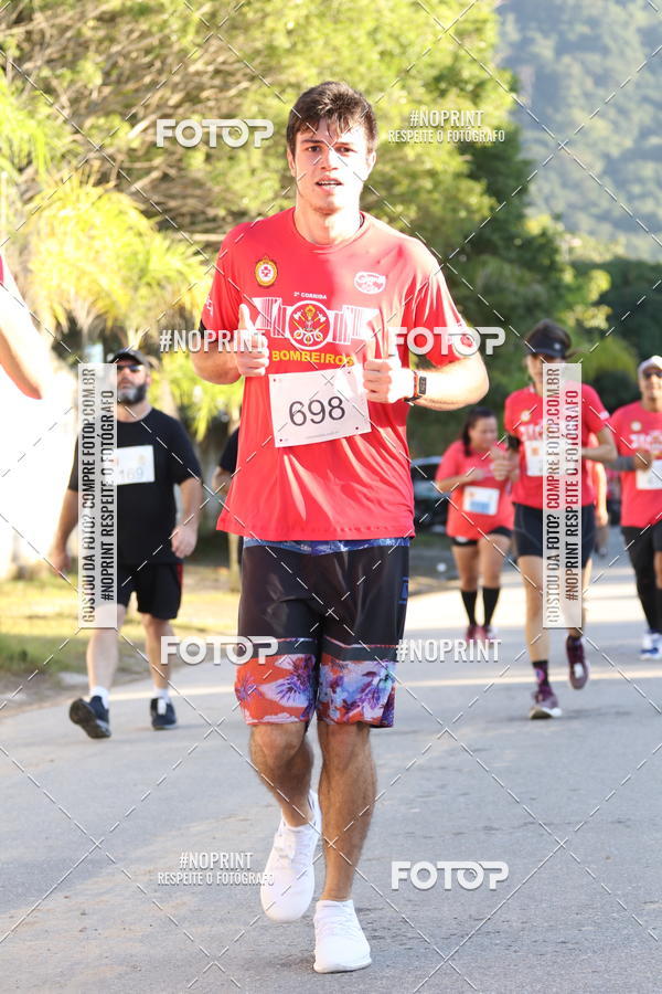 Buy your photos of the event2 Corrida dos Bombeiros - Guaruj - PARCERIA EXCLUSIVA on Fotop