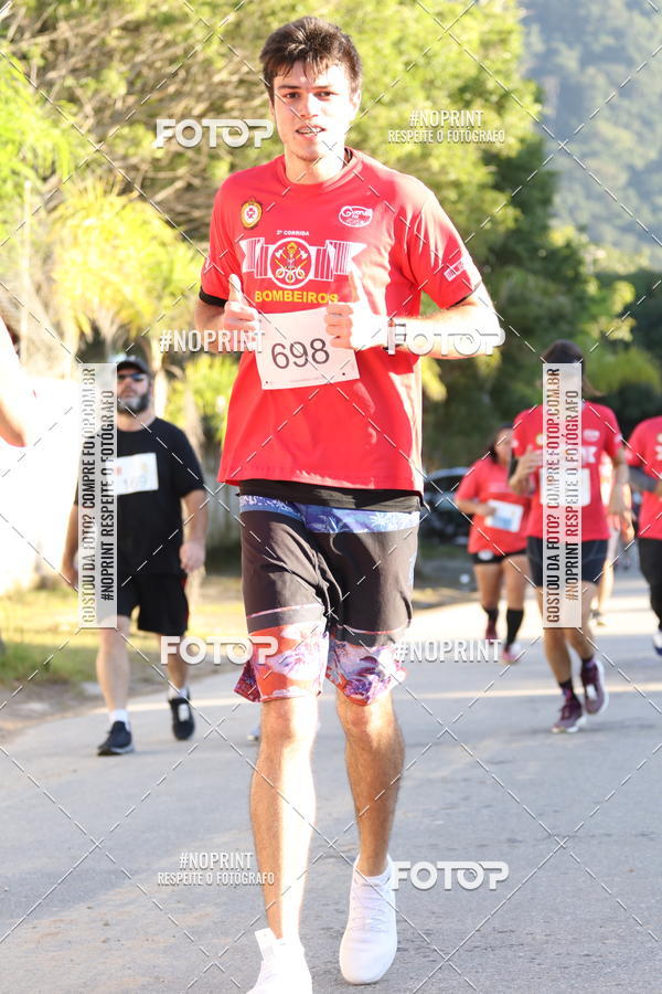Buy your photos of the event2 Corrida dos Bombeiros - Guaruj - PARCERIA EXCLUSIVA on Fotop