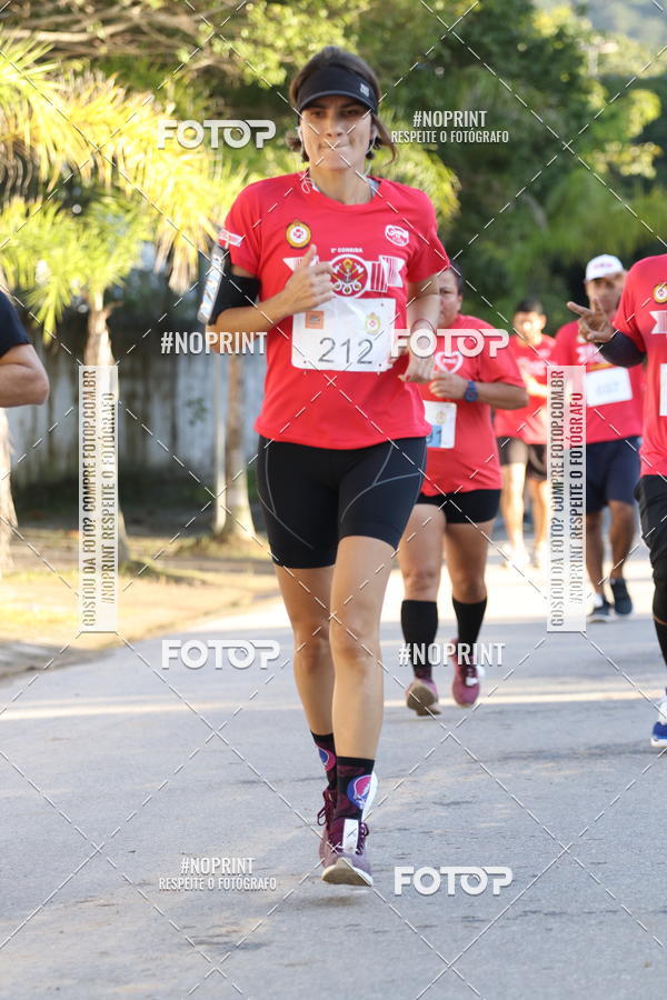 Buy your photos of the event2 Corrida dos Bombeiros - Guaruj - PARCERIA EXCLUSIVA on Fotop