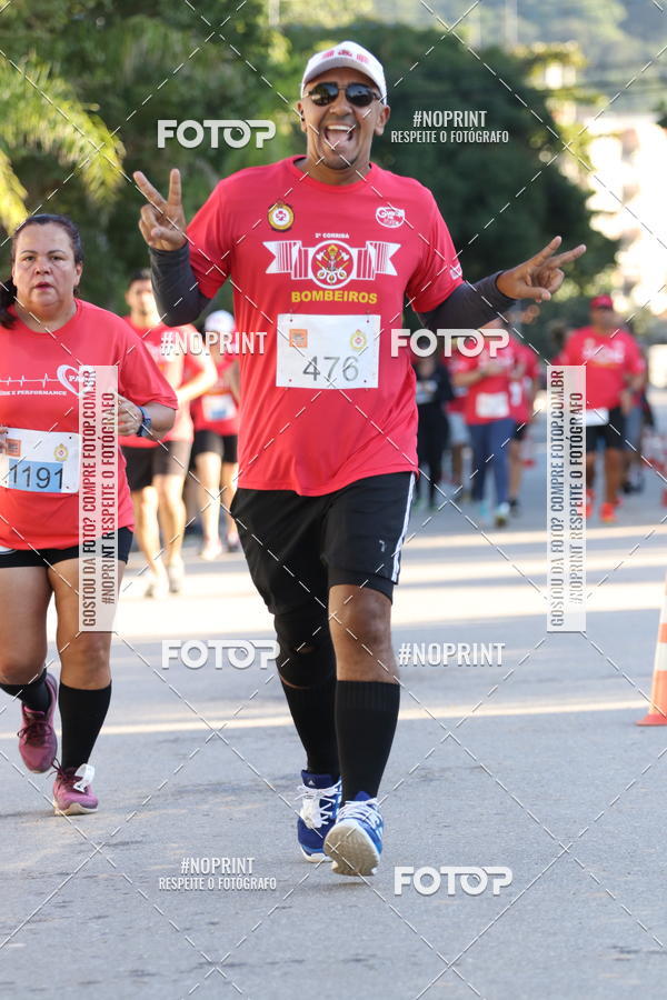 Buy your photos of the event2 Corrida dos Bombeiros - Guaruj - PARCERIA EXCLUSIVA on Fotop