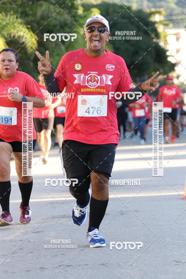 Buy your photos of the event2 Corrida dos Bombeiros - Guaruj - PARCERIA EXCLUSIVA on Fotop