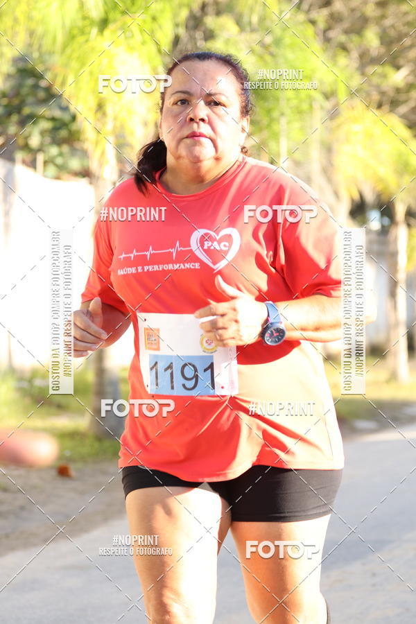 Buy your photos of the event2 Corrida dos Bombeiros - Guaruj - PARCERIA EXCLUSIVA on Fotop