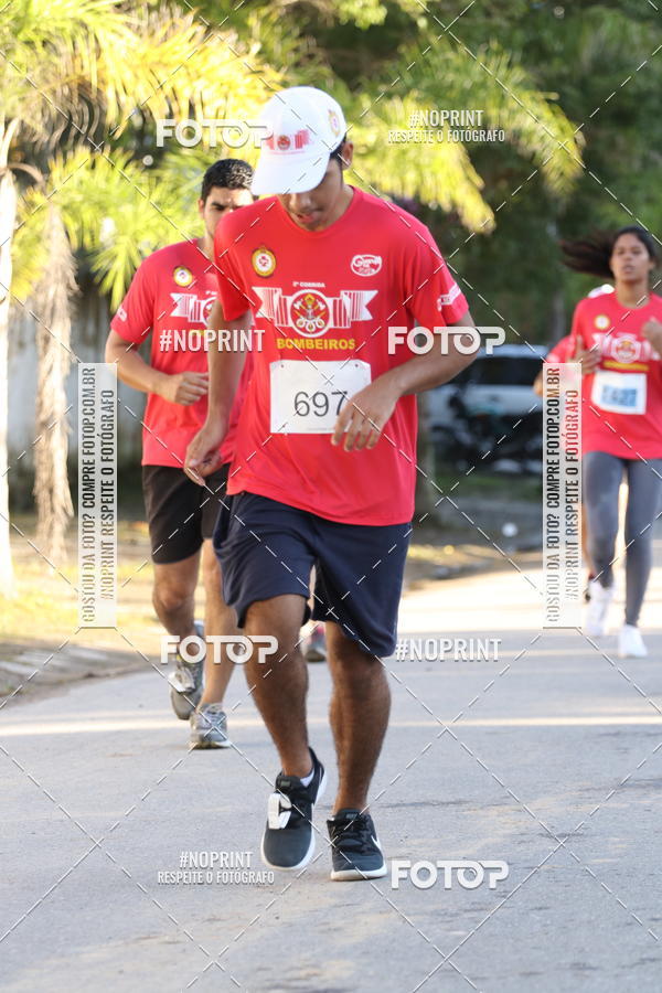 Buy your photos of the event2 Corrida dos Bombeiros - Guaruj - PARCERIA EXCLUSIVA on Fotop
