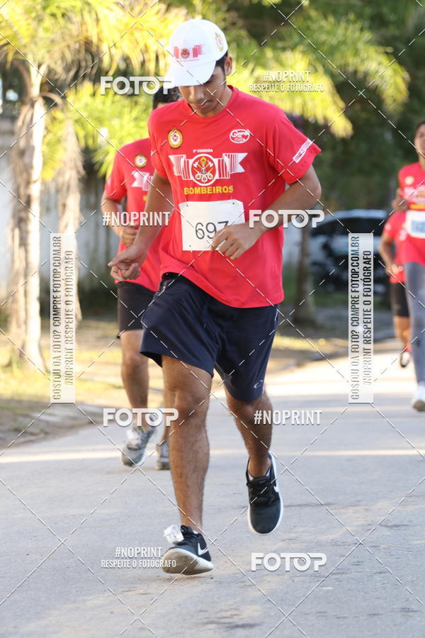 Buy your photos of the event2 Corrida dos Bombeiros - Guaruj - PARCERIA EXCLUSIVA on Fotop