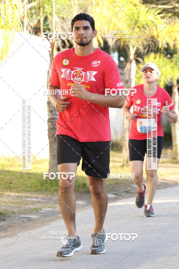 Buy your photos of the event2 Corrida dos Bombeiros - Guaruj - PARCERIA EXCLUSIVA on Fotop