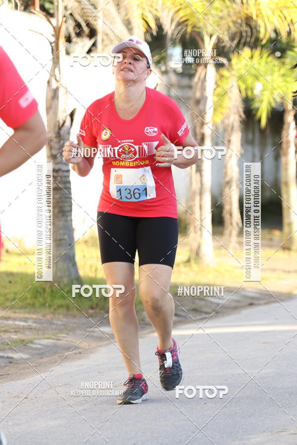 Buy your photos of the event2 Corrida dos Bombeiros - Guaruj - PARCERIA EXCLUSIVA on Fotop