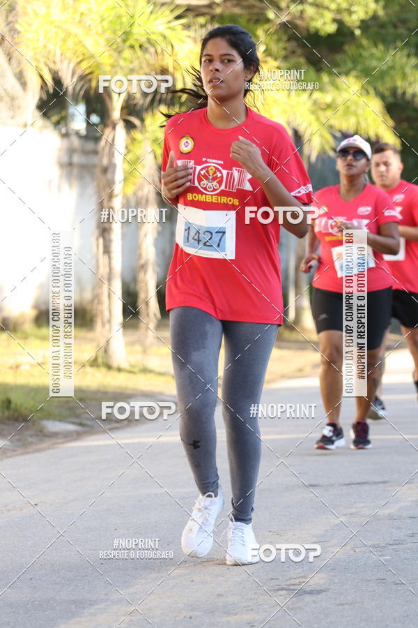 Buy your photos of the event2 Corrida dos Bombeiros - Guaruj - PARCERIA EXCLUSIVA on Fotop