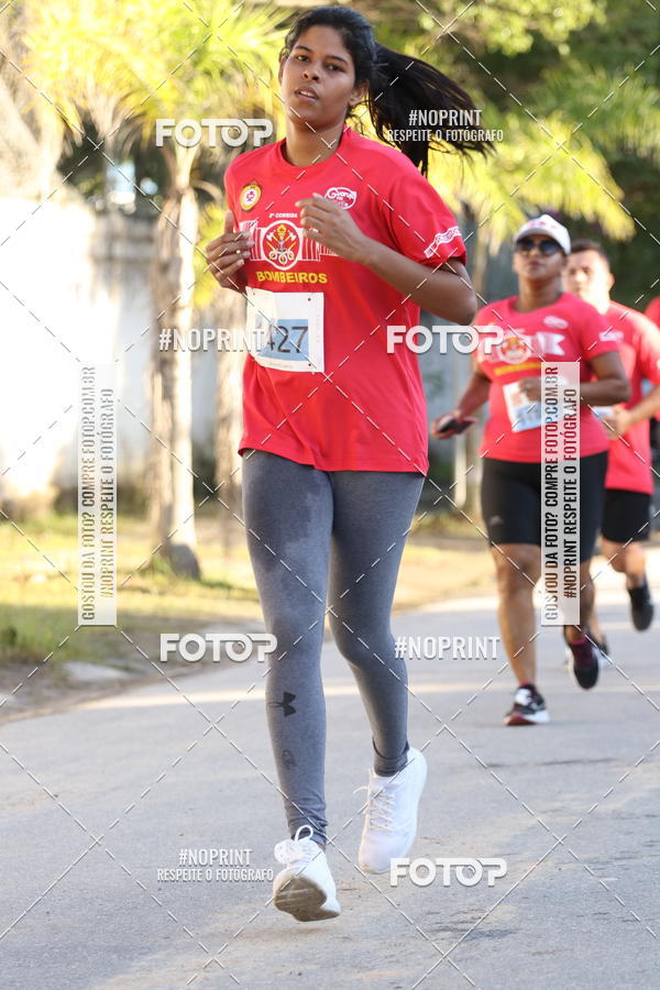 Buy your photos of the event2 Corrida dos Bombeiros - Guaruj - PARCERIA EXCLUSIVA on Fotop