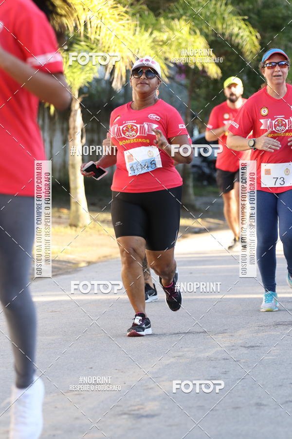 Buy your photos of the event2 Corrida dos Bombeiros - Guaruj - PARCERIA EXCLUSIVA on Fotop