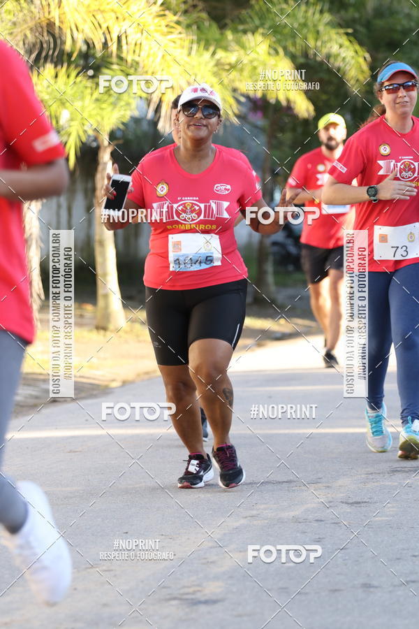 Buy your photos of the event2 Corrida dos Bombeiros - Guaruj - PARCERIA EXCLUSIVA on Fotop