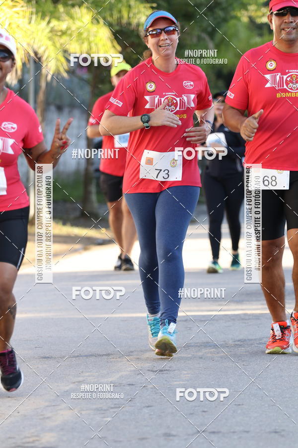 Buy your photos of the event2 Corrida dos Bombeiros - Guaruj - PARCERIA EXCLUSIVA on Fotop