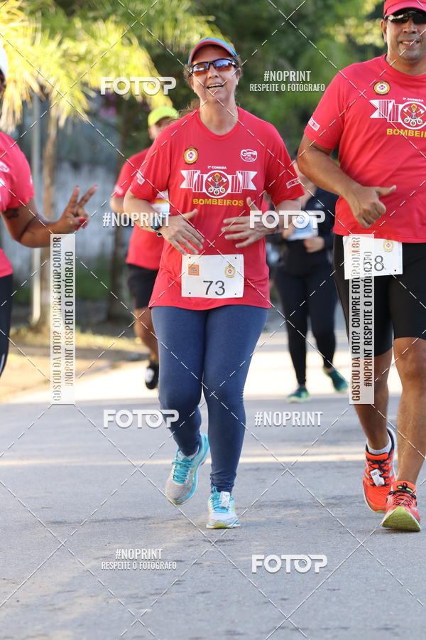 Buy your photos of the event2 Corrida dos Bombeiros - Guaruj - PARCERIA EXCLUSIVA on Fotop