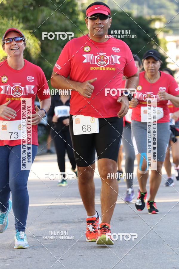 Buy your photos of the event2 Corrida dos Bombeiros - Guaruj - PARCERIA EXCLUSIVA on Fotop