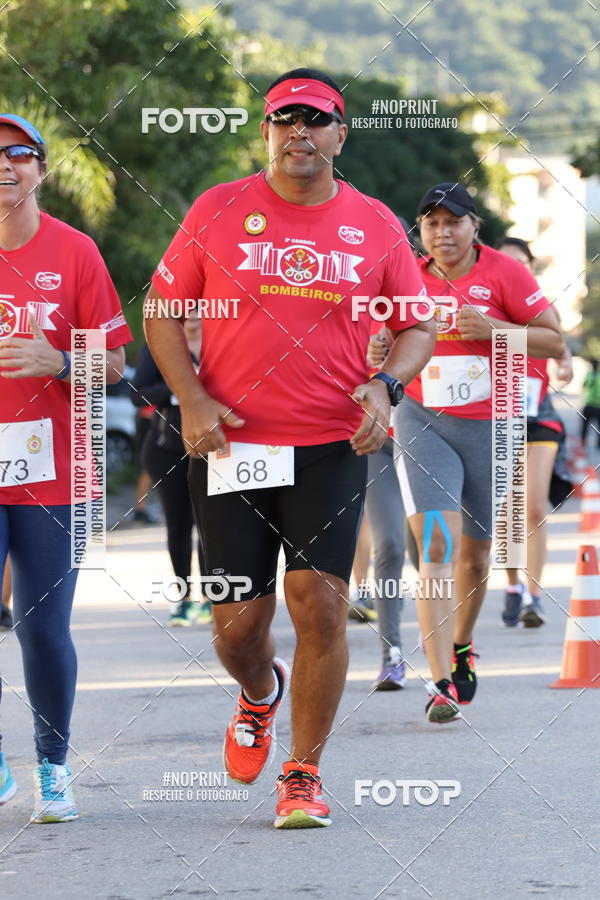 Buy your photos of the event2 Corrida dos Bombeiros - Guaruj - PARCERIA EXCLUSIVA on Fotop