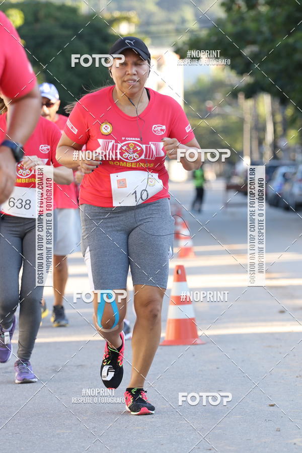 Buy your photos of the event2 Corrida dos Bombeiros - Guaruj - PARCERIA EXCLUSIVA on Fotop