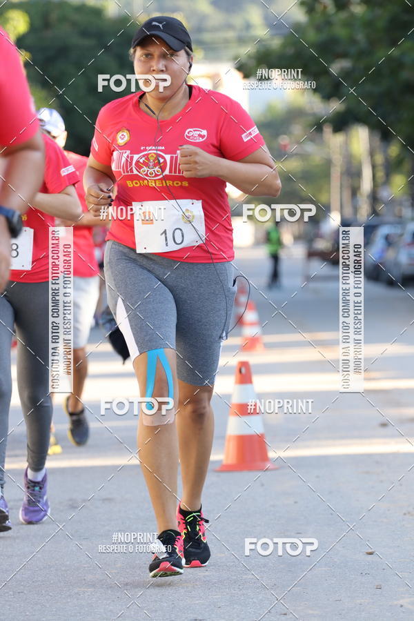 Buy your photos of the event2 Corrida dos Bombeiros - Guaruj - PARCERIA EXCLUSIVA on Fotop
