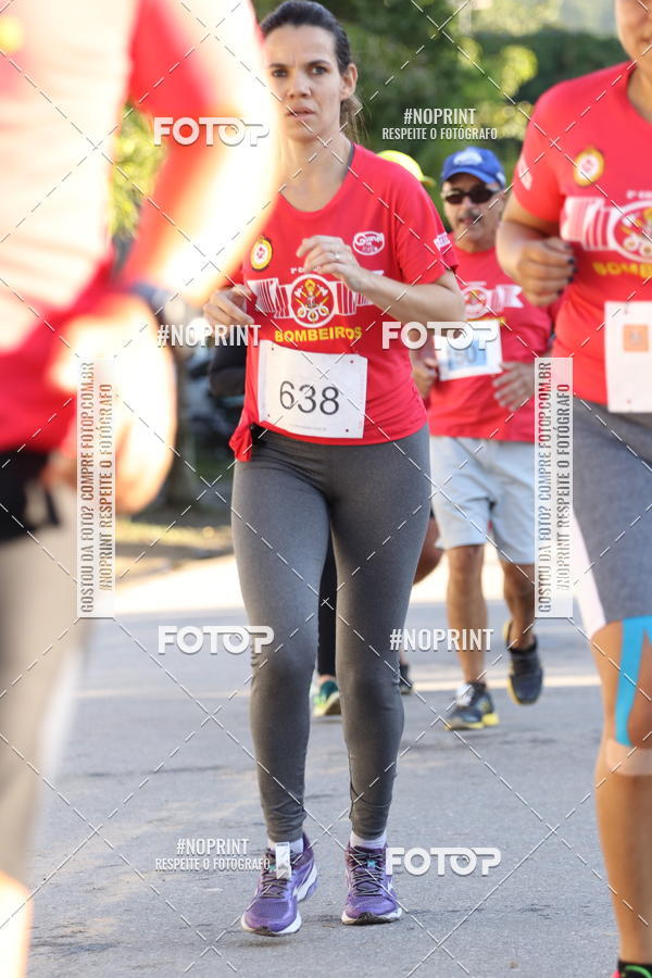 Buy your photos of the event2 Corrida dos Bombeiros - Guaruj - PARCERIA EXCLUSIVA on Fotop