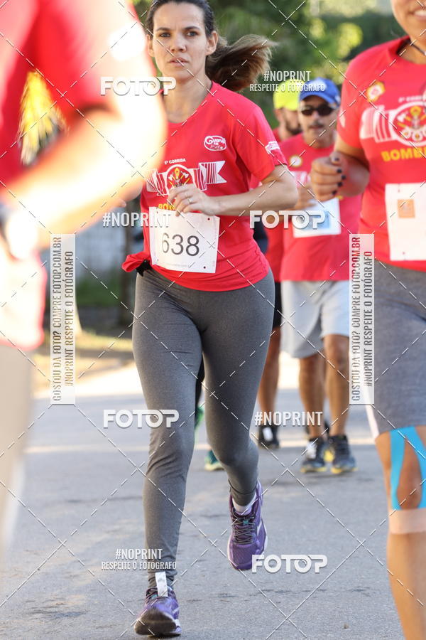 Buy your photos of the event2 Corrida dos Bombeiros - Guaruj - PARCERIA EXCLUSIVA on Fotop