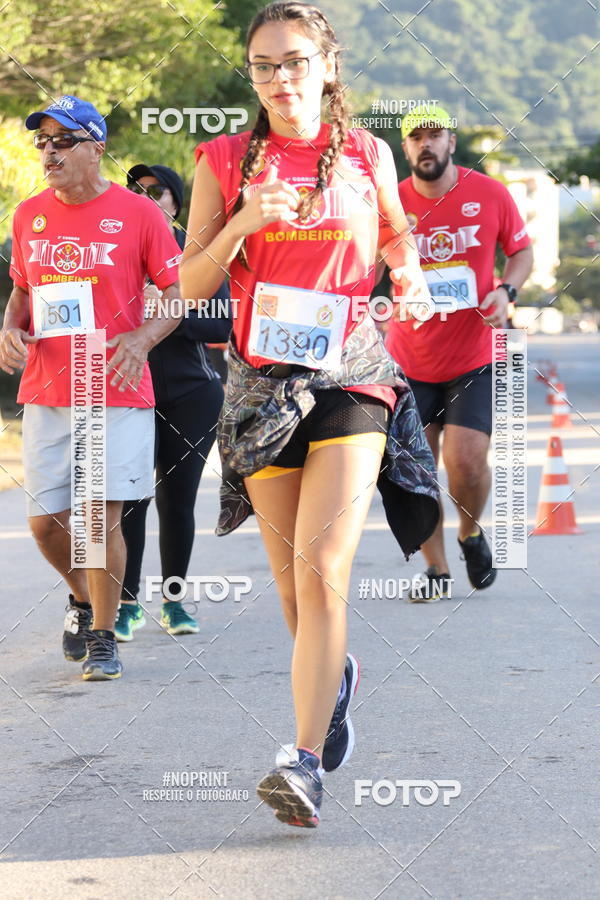 Buy your photos of the event2 Corrida dos Bombeiros - Guaruj - PARCERIA EXCLUSIVA on Fotop