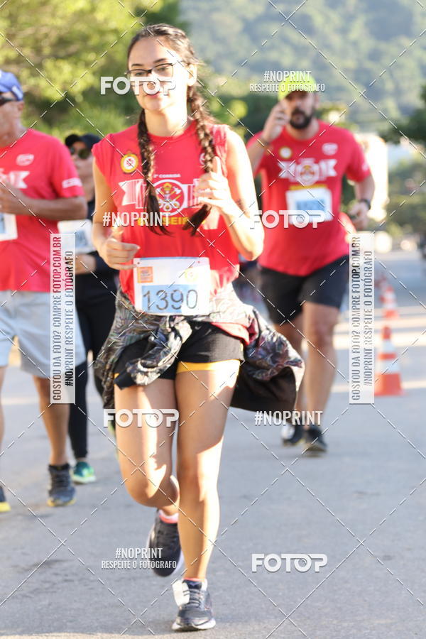 Buy your photos of the event2 Corrida dos Bombeiros - Guaruj - PARCERIA EXCLUSIVA on Fotop