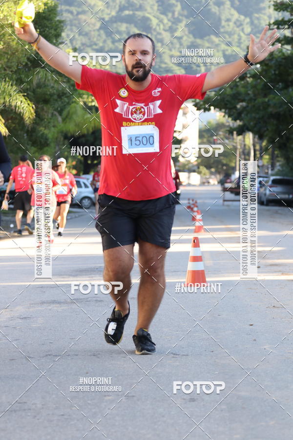 Buy your photos of the event2 Corrida dos Bombeiros - Guaruj - PARCERIA EXCLUSIVA on Fotop