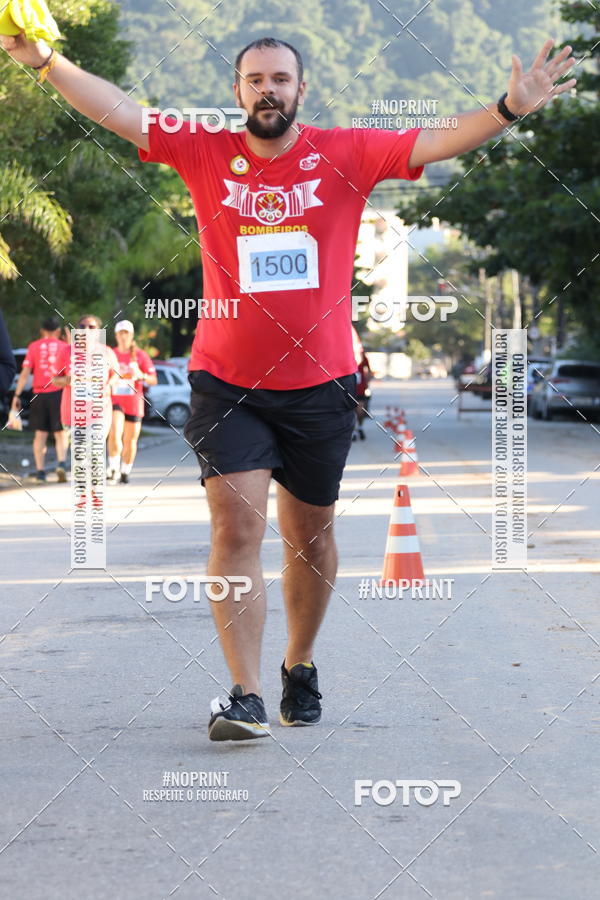 Buy your photos of the event2 Corrida dos Bombeiros - Guaruj - PARCERIA EXCLUSIVA on Fotop