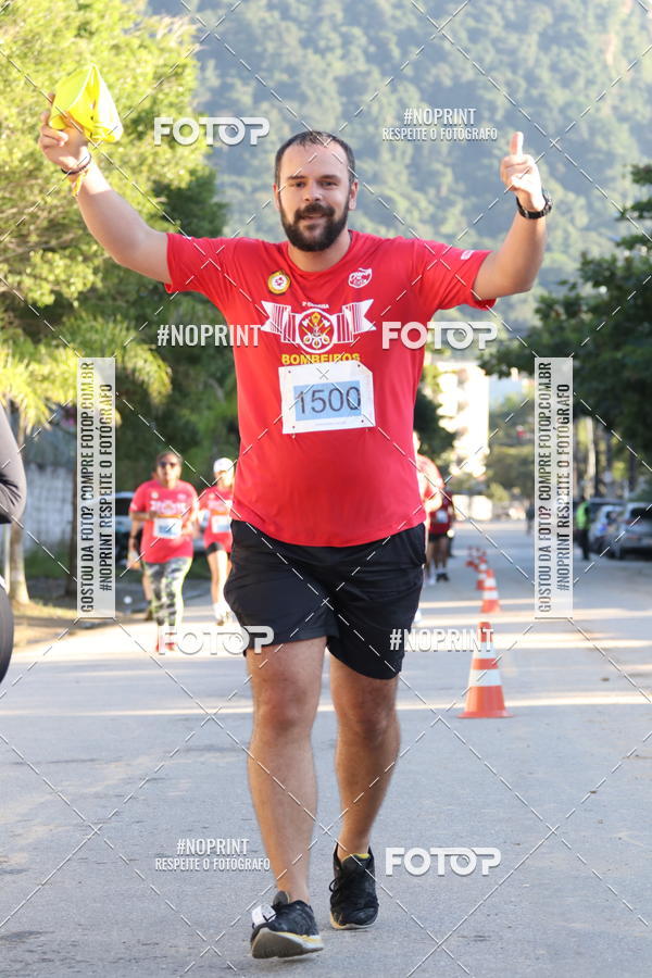 Buy your photos of the event2 Corrida dos Bombeiros - Guaruj - PARCERIA EXCLUSIVA on Fotop