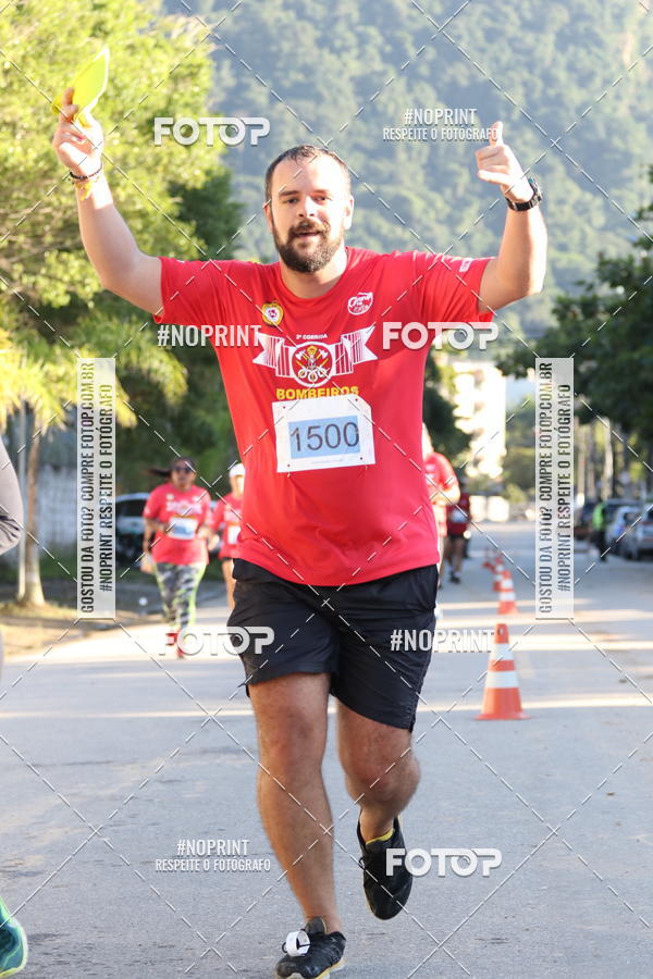 Buy your photos of the event2 Corrida dos Bombeiros - Guaruj - PARCERIA EXCLUSIVA on Fotop