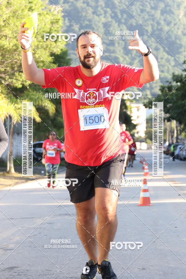 Buy your photos of the event2 Corrida dos Bombeiros - Guaruj - PARCERIA EXCLUSIVA on Fotop