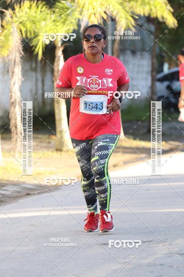 Buy your photos of the event2 Corrida dos Bombeiros - Guaruj - PARCERIA EXCLUSIVA on Fotop