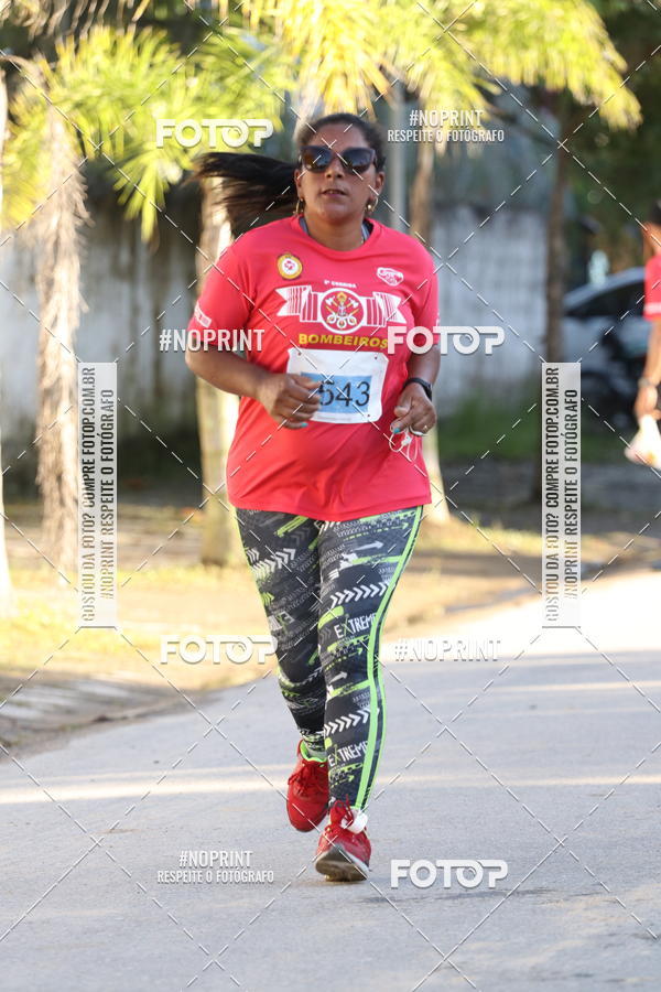 Buy your photos of the event2 Corrida dos Bombeiros - Guaruj - PARCERIA EXCLUSIVA on Fotop