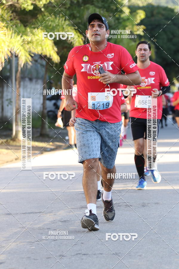 Buy your photos of the event2 Corrida dos Bombeiros - Guaruj - PARCERIA EXCLUSIVA on Fotop