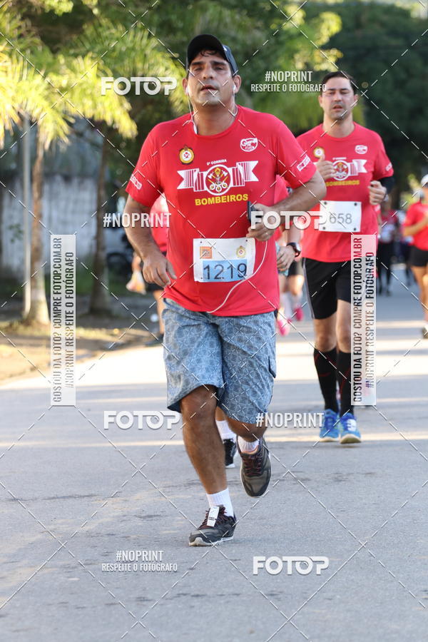 Buy your photos of the event2 Corrida dos Bombeiros - Guaruj - PARCERIA EXCLUSIVA on Fotop