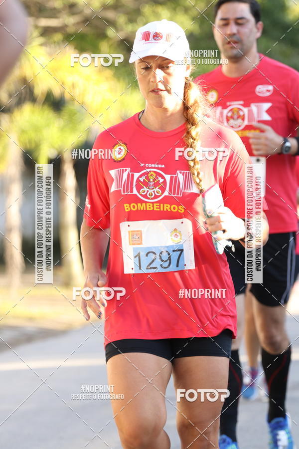 Buy your photos of the event2 Corrida dos Bombeiros - Guaruj - PARCERIA EXCLUSIVA on Fotop