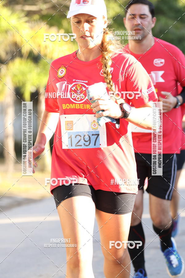 Buy your photos of the event2 Corrida dos Bombeiros - Guaruj - PARCERIA EXCLUSIVA on Fotop