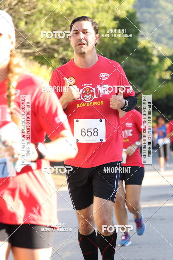 Buy your photos of the event2 Corrida dos Bombeiros - Guaruj - PARCERIA EXCLUSIVA on Fotop