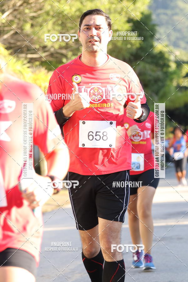 Buy your photos of the event2 Corrida dos Bombeiros - Guaruj - PARCERIA EXCLUSIVA on Fotop