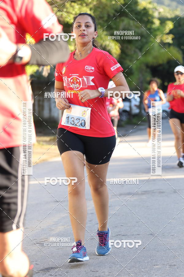 Buy your photos of the event2 Corrida dos Bombeiros - Guaruj - PARCERIA EXCLUSIVA on Fotop