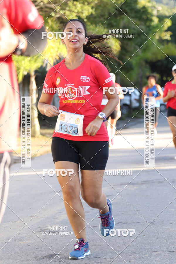 Buy your photos of the event2 Corrida dos Bombeiros - Guaruj - PARCERIA EXCLUSIVA on Fotop