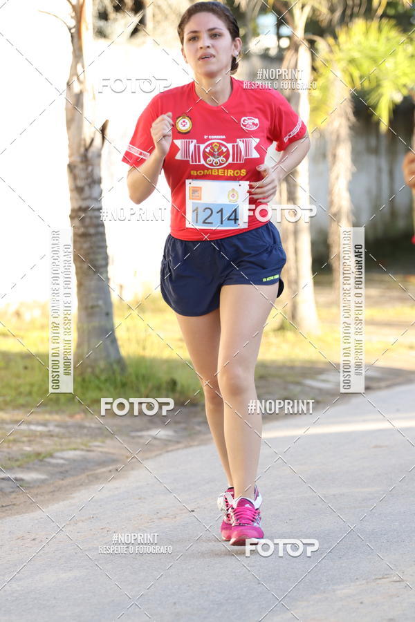 Buy your photos of the event2 Corrida dos Bombeiros - Guaruj - PARCERIA EXCLUSIVA on Fotop