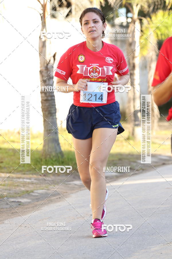 Buy your photos of the event2 Corrida dos Bombeiros - Guaruj - PARCERIA EXCLUSIVA on Fotop