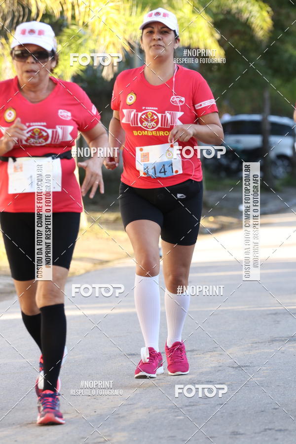 Buy your photos of the event2 Corrida dos Bombeiros - Guaruj - PARCERIA EXCLUSIVA on Fotop