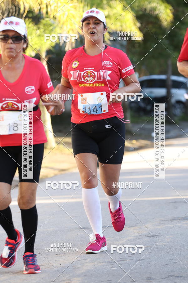 Buy your photos of the event2 Corrida dos Bombeiros - Guaruj - PARCERIA EXCLUSIVA on Fotop