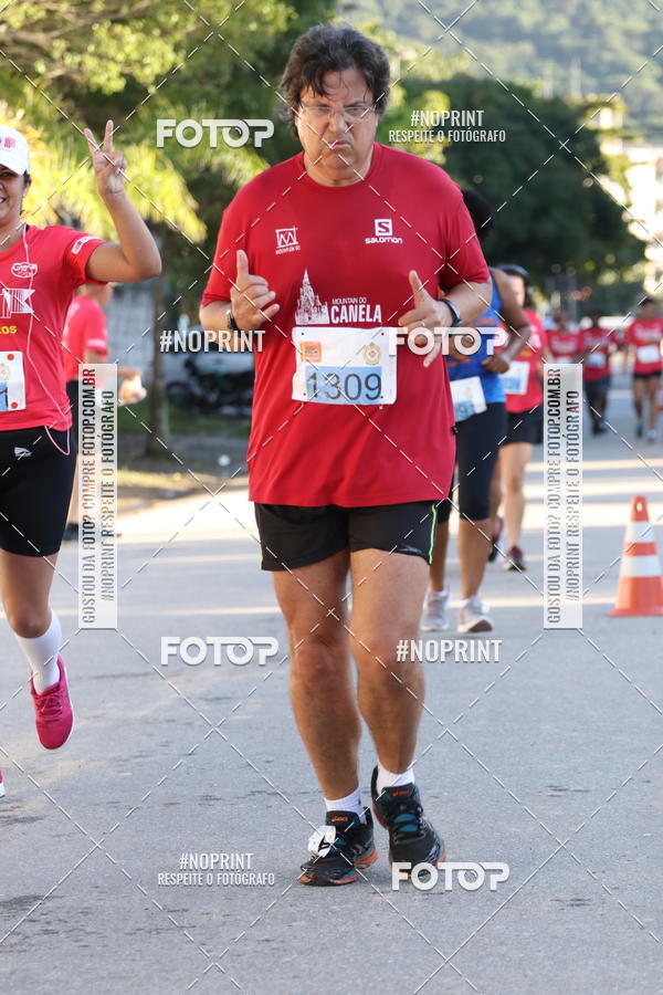 Buy your photos of the event2 Corrida dos Bombeiros - Guaruj - PARCERIA EXCLUSIVA on Fotop