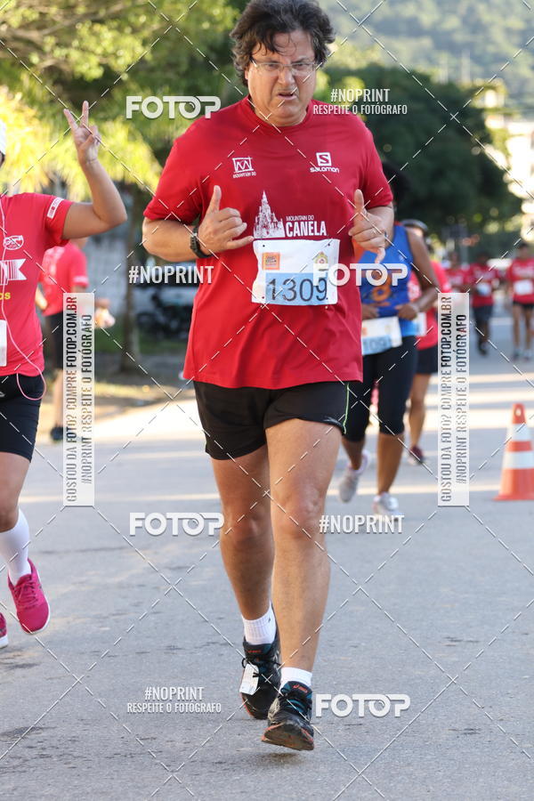 Buy your photos of the event2 Corrida dos Bombeiros - Guaruj - PARCERIA EXCLUSIVA on Fotop