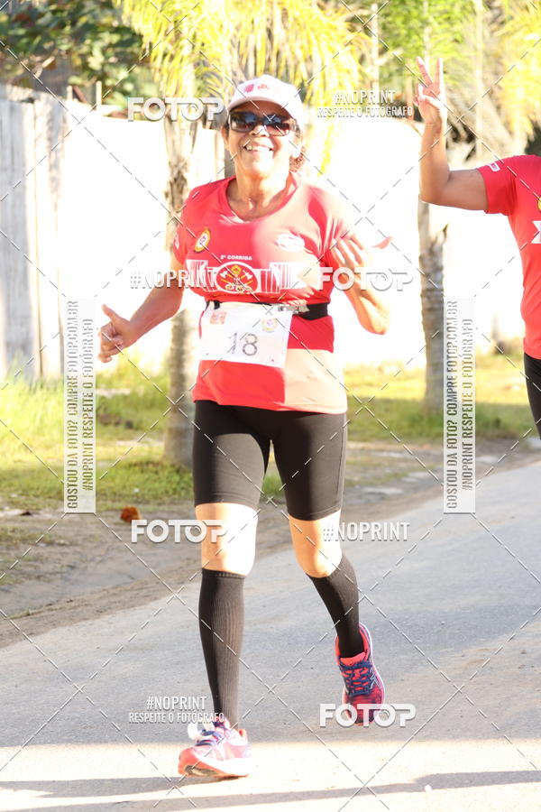 Buy your photos of the event2 Corrida dos Bombeiros - Guaruj - PARCERIA EXCLUSIVA on Fotop